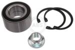 ABS Set rulment roata ABS 200308 (200308)