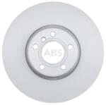 ABS Disc frana ABS 18122 (18122)