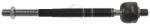 ABS Bieleta de directie ABS 240575 (240575)