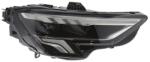 VALEO Far VALEO 450895 (450895) - automobilus