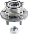 SNR Set rulment roata SNR R174.79 (R174.79)
