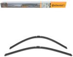 Continental lamela stergator CONTINENTAL CTAM 2800011241280 (2800011241280)