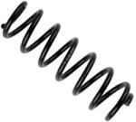 BILSTEIN Arc spiral BILSTEIN - B3 OE Replacement 36-301850 (36-301850)