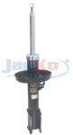 JAPKO amortizor JAPKO MJ00359 (MJ00359)