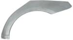 BLIC Aripa interioara BLIC 6504-03-3506581P (6504-03-3506581P) - automobilus
