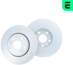 OPTIMAL Disc frana OPTIMAL BS-9768HC (BS-9768HC)