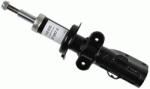 SACHS amortizor SACHS 110 933 (110 933)