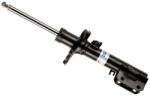 BILSTEIN amortizor BILSTEIN 22-239273 (22-239273)