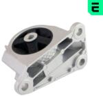 OPTIMAL Suport motor OPTIMAL F7-5340 (F7-5340)