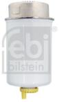 Febi Bilstein filtru combustibil FEBI BILSTEIN 101649 (101649)