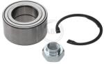 ABS Set rulment roata ABS 201391 (201391)