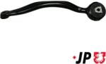 JP GROUP Brat, suspensie roata JP GROUP 1440101470 (1440101470)