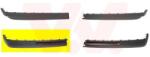 VAN WEZEL spoiler VAN WEZEL ** Equipart ** 5880506 (5880506)