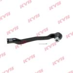 KYB Cap de bara KYB KTR4647 (KTR4647) - automobilus