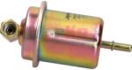 JAPKO filtru combustibil JAPKO 30H12 (30H12)