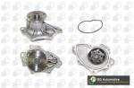 BGA Pompă de apă, răcire motor BGA CP3426 (CP3426)