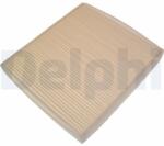 DELPHI Filtru, aer habitaclu DELPHI TSP0325305 (TSP0325305)