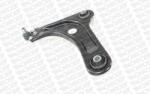 MONROE Brat, suspensie roata MONROE L38526 (L38526)