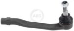 ABS Cap de bara ABS 230947 (230947)