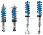 BILSTEIN Set suspensie, arcuri elicoidale / amortizoare BILSTEIN - B14 PSS 47-086937 (47-086937)