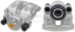ABS Etrier frana ABS 420941 (420941)
