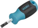 HAZET Surubelnita HAZET 811K-55 (811K-55) Surubelnita