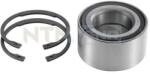 SNR Set rulment roata SNR R183.08 (R183.08)