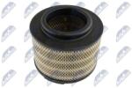 NTY Filtru aer NTY FAF-TY-105 (FAF-TY-105)