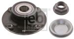 Febi Bilstein Set rulment roata FEBI BILSTEIN 28264 (28264)