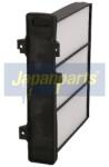 JAPANPARTS Filtru, aer habitaclu JAPANPARTS FAA-MI6 (FAA-MI6)