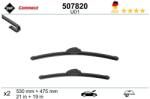 SWF lamela stergator SWF CONNECT MADE IN GERMANY 507820 (507820)