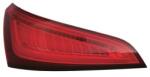 VAN WEZEL Lampa spate VAN WEZEL 0385923 (0385923)