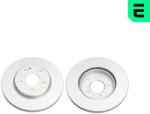 OPTIMAL Disc frana OPTIMAL BS-3131C (BS-3131C)