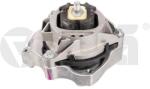 VIKA Suport motor VIKA 49916101 (49916101)