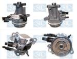 SALERI Pompă de apă, răcire motor SALERI PA1842V (PA1842V)