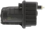 CHAMPION filtru combustibil CHAMPION CFF100604 (CFF100604)