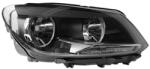 VAN WEZEL Far VAN WEZEL 5735962 (5735962)