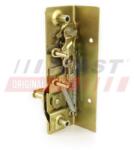 FAST incuietoare usa FAST FT95484 (FT95484)