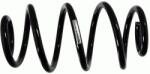 SACHS Arc spiral SACHS 994 732 (994 732)