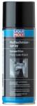 LIQUI MOLY Spray de lant LIQUI MOLY Haftschmierspray 4084 (4084)