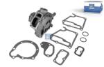 DT Spare Parts Pompă de apă, răcire motor DT Spare Parts 4.62593 (4.62593)