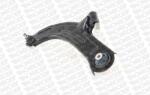 MONROE Brat, suspensie roata MONROE L14534 (L14534)