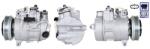 LUCAS Compresor, climatizare LUCAS ACP01127 (ACP01127)