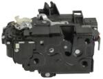 BLIC incuietoare usa BLIC 6010-25-0075421P (6010-25-0075421P) - automobilus