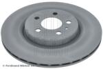 BLUE PRINT Disc frana BLUE PRINT ADBP430275 (ADBP430275) - automobilus