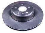 Denckermann Disc frana DENCKERMANN B130882 (B130882)