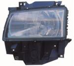 DEPO Far Depo 441-1129L-LD-E (441-1129L-LD-E) - automobilus