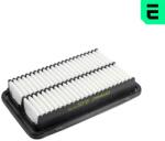 OPTIMAL Filtru aer OPTIMAL OP-FAF10130 (OP-FAF10130)