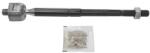 CTR Bieleta de directie CTR CR0661 (CR0661)