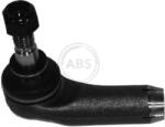 ABS Cap de bara ABS 230011 (230011)